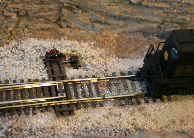  ho scale, ground throws for atlas code 55, ebay n scale train sets, ho
