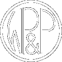 WP&P logo