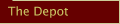 The Depot
